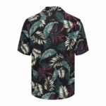 Camicia Only & Sons Cuba Casual Manica corta