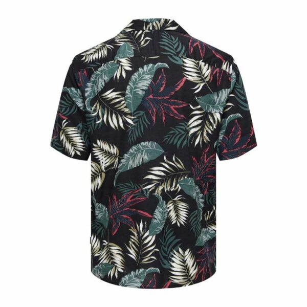 Camicia Only & Sons Cuba Casual Manica corta