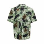 Camicia Only & Sons Cuba Casual Manica corta