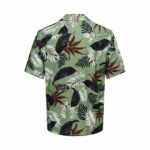 Camicia Only & Sons Cuba Casual Manica corta
