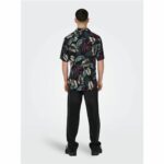 Camicia Only & Sons Cuba Casual Manica corta