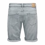 Pantalone Only & Sons Onsply Mgd 8774 Tai Dnm