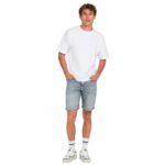 Pantalone Only & Sons Onsply Mgd 8774 Tai Dnm