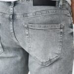 Pantalone Only & Sons Onsply Mgd 8774 Tai Dnm