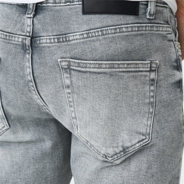 Pantalone Only & Sons Onsply Mgd 8774 Tai Dnm