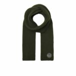 Sciarpa Jack & Jones Jacvicto