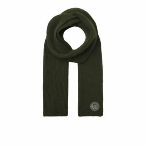 Sciarpa Jack & Jones Jacvicto