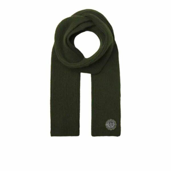 Sciarpa Jack & Jones Jacvicto