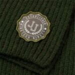 Sciarpa Jack & Jones Jacvicto