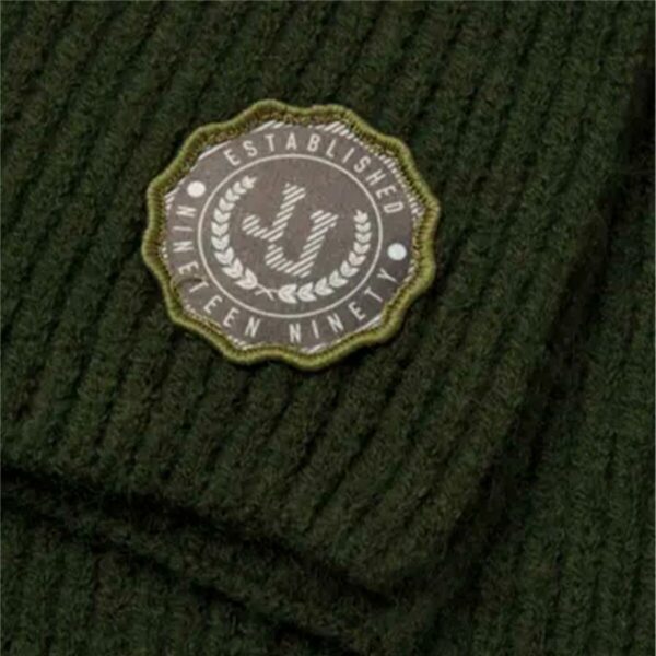 Sciarpa Jack & Jones Jacvicto