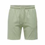 Pantalone Only & Sons Onskian Life Reg Seersucker