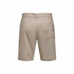Pantalone Only & Sons Onskal Chino 0287 String Bianco Naturale
