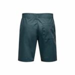 Pantalone Only & Sons Onskal Chino 0287 Turbulence Blu scuro