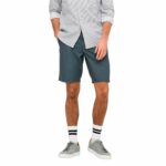 Pantalone Only & Sons Onskal Chino 0287 Turbulence Blu scuro