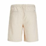 Pantalone Jack & Jones Jpstjaiden Campaign