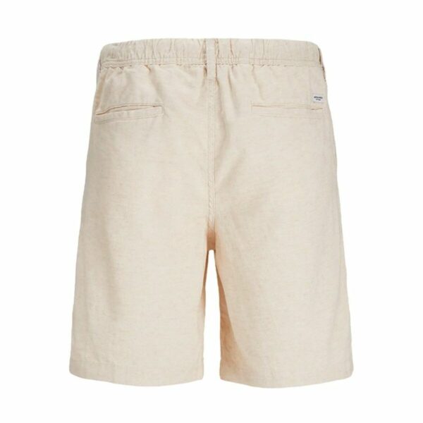 Pantalone Jack & Jones Jpstjaiden Campaign