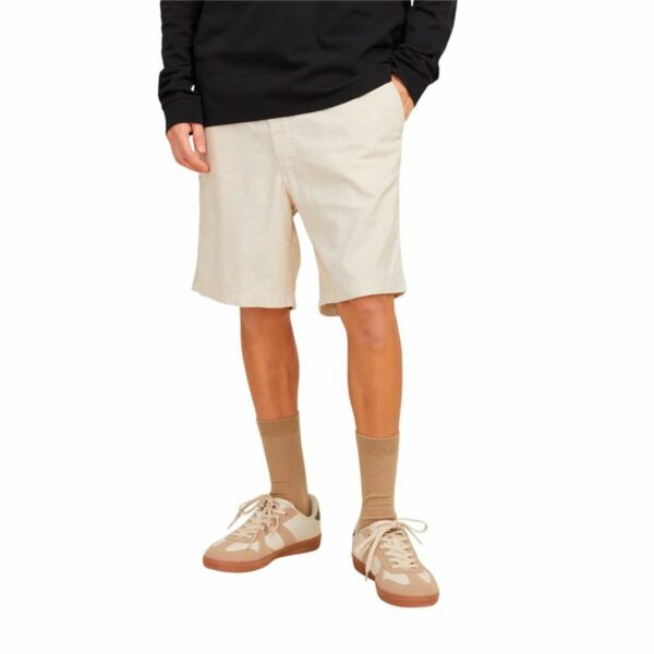 Pantalone Jack & Jones Jpstjaiden Campaign