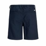 Pantalone Jack & Jones Jpstjaiden Campaign