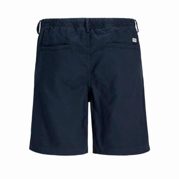 Pantalone Jack & Jones Jpstjaiden Campaign