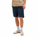 Pantalone Jack & Jones Jpstjaiden Campaign