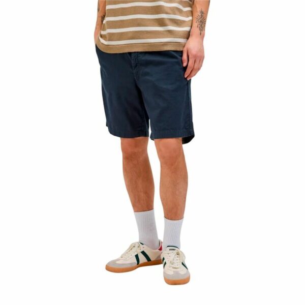 Pantalone Jack & Jones Jpstjaiden Campaign