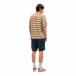 Pantalone Jack & Jones Jpstjaiden Campaign