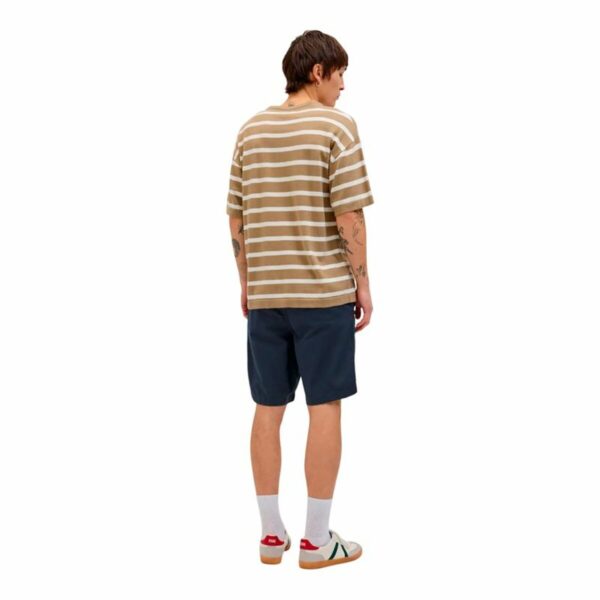 Pantalone Jack & Jones Jpstjaiden Campaign