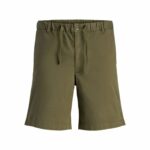 Pantalone Jack & Jones Jpstjaiden
