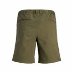 Pantalone Jack & Jones Jpstjaiden