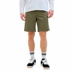 Pantalone Jack & Jones Jpstjaiden