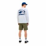 Pantalone Jack & Jones Jpstjaiden