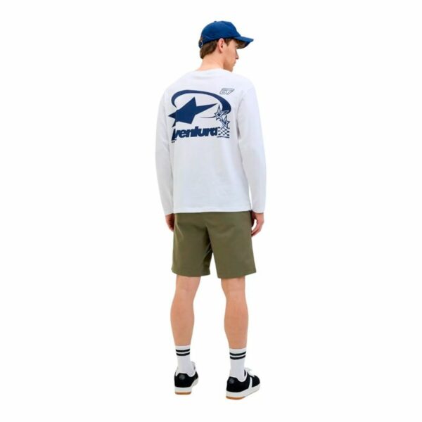 Pantalone Jack & Jones Jpstjaiden