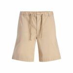 Pantalone Jack & Jones Jpstjaiden