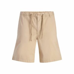 Pantalone Jack & Jones Jpstjaiden