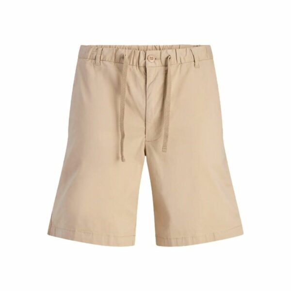 Pantalone Jack & Jones Jpstjaiden