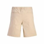 Pantalone Jack & Jones Jpstjaiden