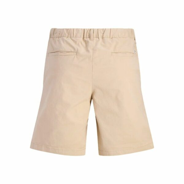 Pantalone Jack & Jones Jpstjaiden