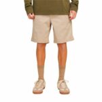 Pantalone Jack & Jones Jpstjaiden