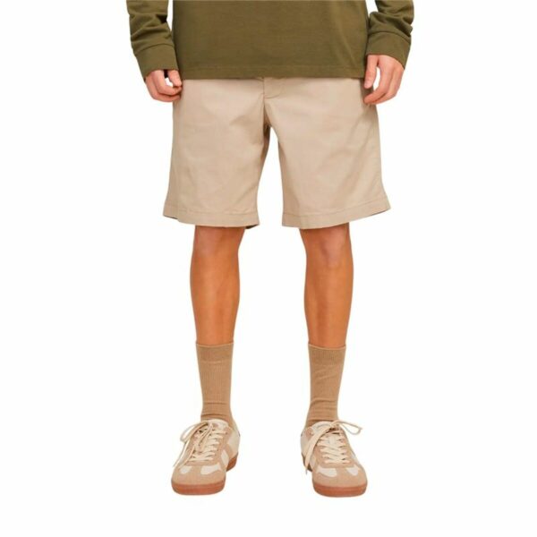 Pantalone Jack & Jones Jpstjaiden