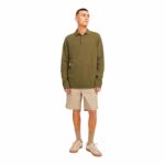 Pantalone Jack & Jones Jpstjaiden