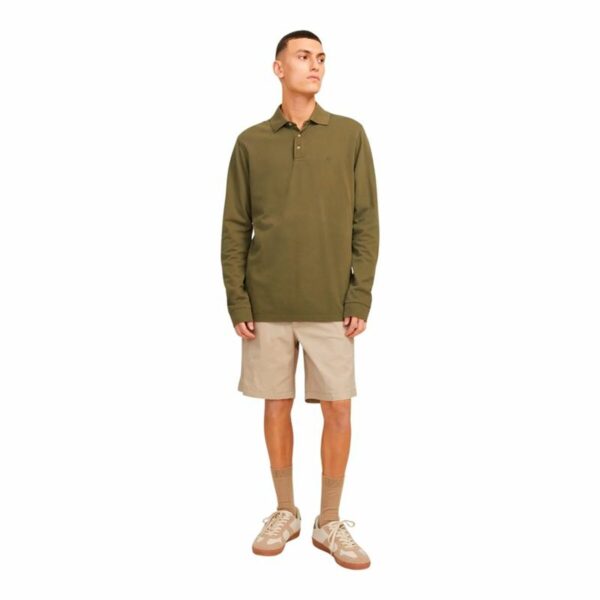 Pantalone Jack & Jones Jpstjaiden