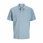 Maglia a Maniche Corte Uomo Jack & Jones Jprblasainz Ashley