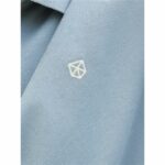 Maglia a Maniche Corte Uomo Jack & Jones Jprblasainz Ashley