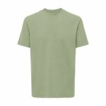 Maglia a Maniche Corte Uomo Only & Sons Onskian Life Reg Seersucker Ss