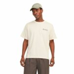 Maglia a Maniche Corte Uomo Jack & Jones Jorsnake