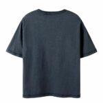 Maglia a Maniche Corte per Bambini Name It Nkmfandel Nreg Noos