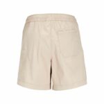 Pantaloncino Jack & Jones Jxmollie Campaign Oxford