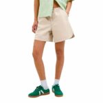 Pantaloncino Jack & Jones Jxmollie Campaign Oxford