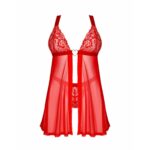 Baby doll 5 Obsessive M/L