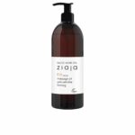 Olio per Massaggio Ziaja Baltic Home Spa Fit 490 ml Anticellulite